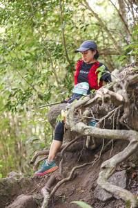 BIB: 
                            <button type="button" onclick="openModal(28087761)" class="btn btn-primary btn-sm float-right btn-popup" data-toggle="modal" data-target=".modal-high-quality">
                        <i class="fas fa-shopping-cart"></i> Add to Cart
                    </button>
                                            <button type="button" onclick="isThisMe(28087761, true)" class="btn btn-success btn-sm float-right btn-popup btn-isme hidden" data-toggle="tooltip" data-placement="bottom" title="นี่คือรูปของคุณใช่ไหม คลิกที่นี่เพื่อเอาเข้าอัลบั้ม">
                        <i class="fas fa-plus"></i> Add to album
                    </button>
                    <button type="button" onclick="isThisMe(28087761, false)" class="btn btn-warning btn-sm float-right btn-popup btn-isnotme hidden">
                        <i class="fas fa-ban"></i> Remove from album
                    </button>